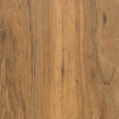 Coala Interior Film drewna