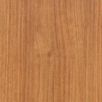 Coala Interior Film drewna