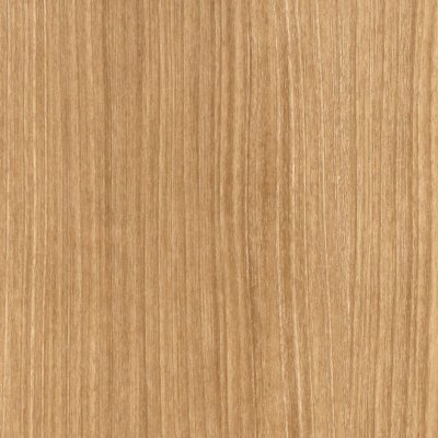 Coala Interior Film drewna