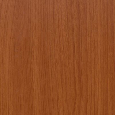 Coala Interior Film drewna