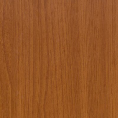 Coala Interior Film drewna