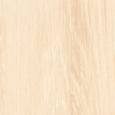 Coala Interior Film drewna