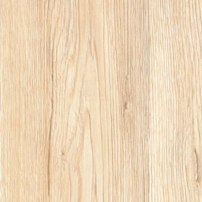 Coala Interior Film drewna