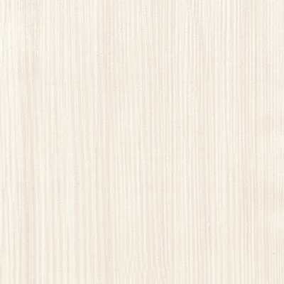 Coala Interior Film drewna