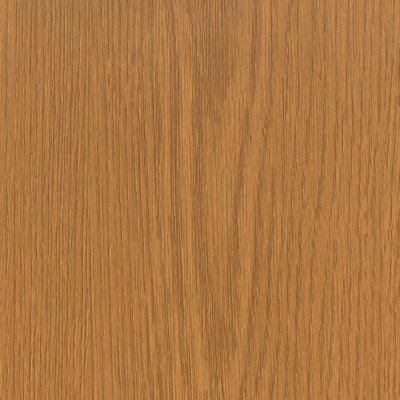 Coala Interior Film drewna