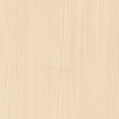 Coala Interior Film drewna