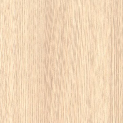 Coala Interior Film drewna