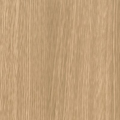 Coala Interior Film drewna