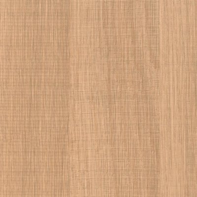 Coala Interior Film drewna