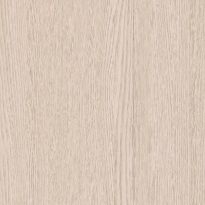Coala Interior Film drewna