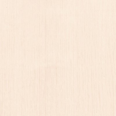 Coala Interior Film drewna