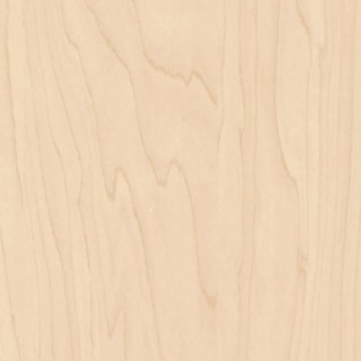 Coala Interior Film drewna