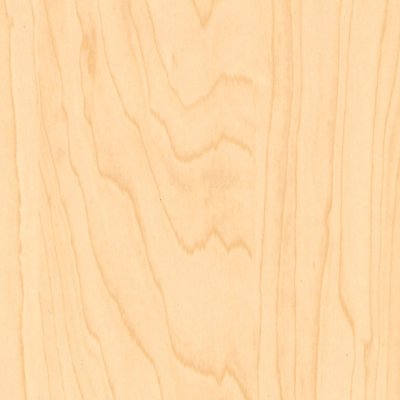 Coala Interior Film drewna