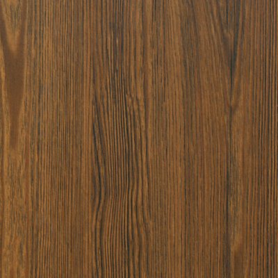 Coala Interior Film drewna