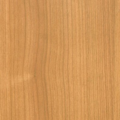 Coala Interior Film drewna