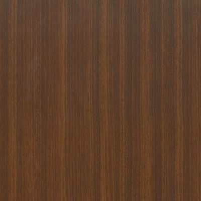 Coala Interior Film drewna