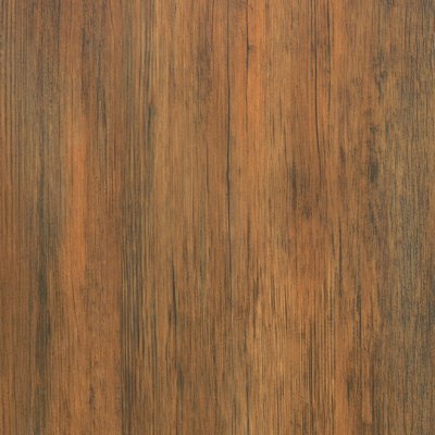 Coala Interior Film drewna