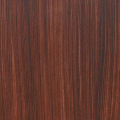 Coala Interior Film drewna