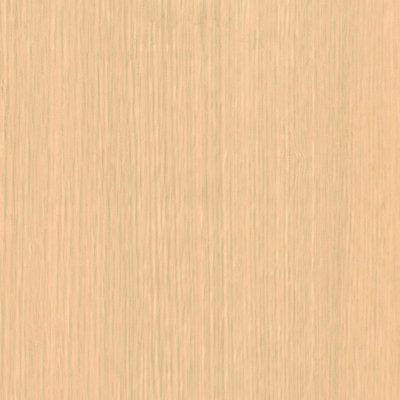 Coala Interior Film drewna