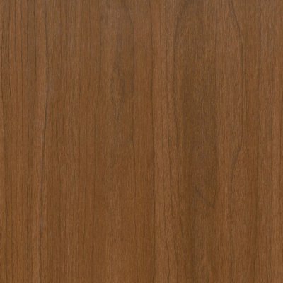 Coala Interior Film drewna