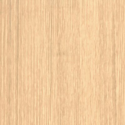Coala Interior Film drewna