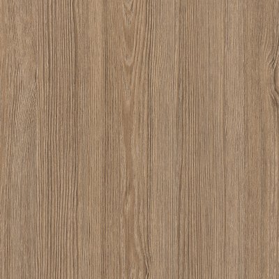 Coala Interior Film drewna