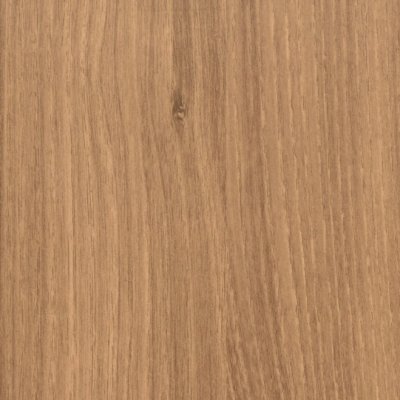 Coala Interior Film drewna