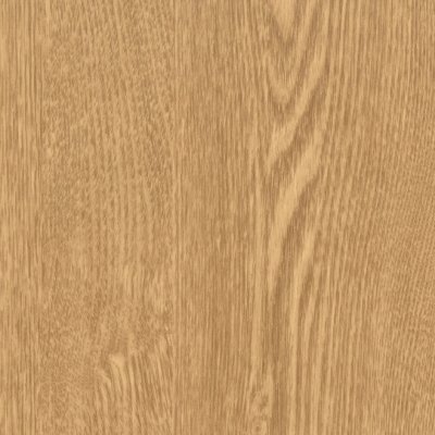Coala Interior Film drewna