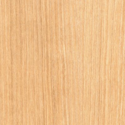 Coala Interior Film drewna