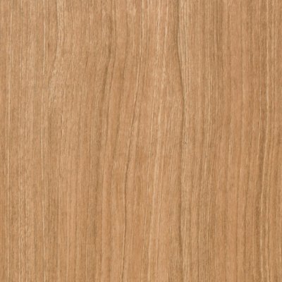 Coala Interior Film drewna
