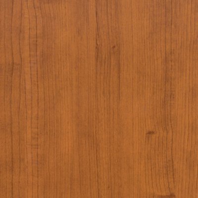 Coala Interior Film drewna