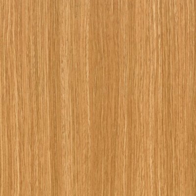Coala Interior Film drewna