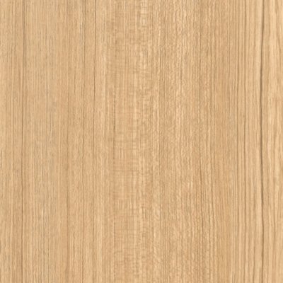Coala Interior Film drewna