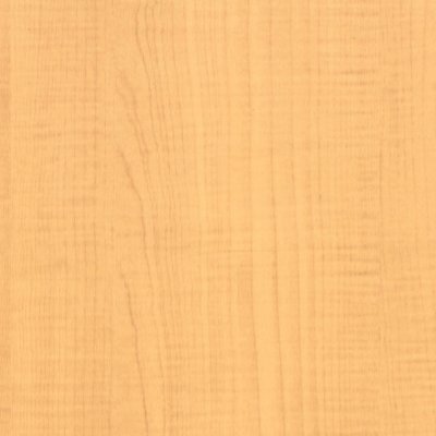 Coala Interior Film drewna