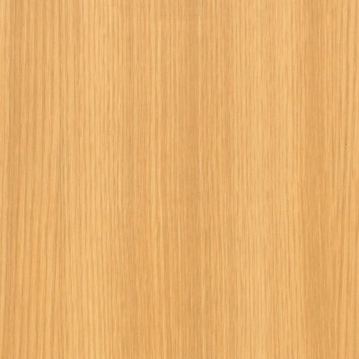 Coala Interior Film drewna