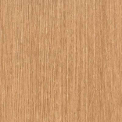 Coala Interior Film drewna