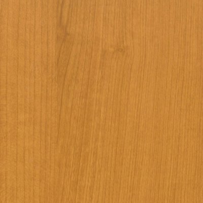 Coala Interior Film drewna