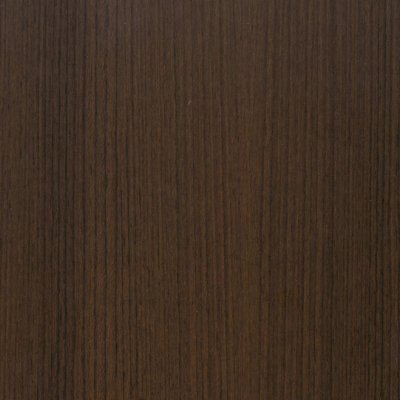 Coala Interior Film drewna