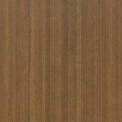 Coala Interior Film drewna