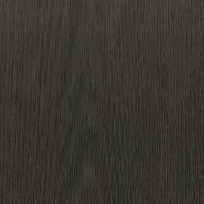 Coala Interior Film drewna