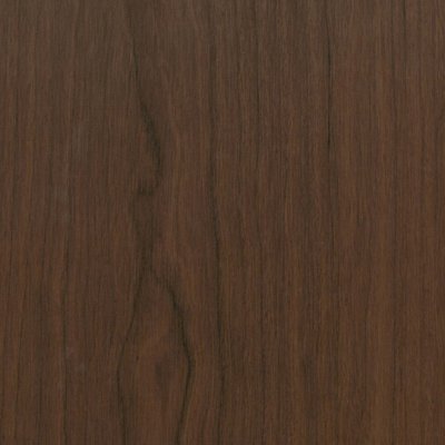 Coala Interior Film drewna