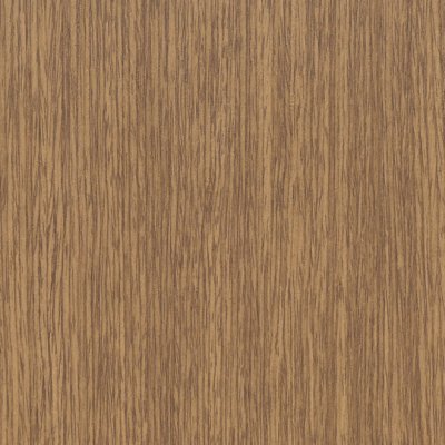 Coala Interior Film drewna