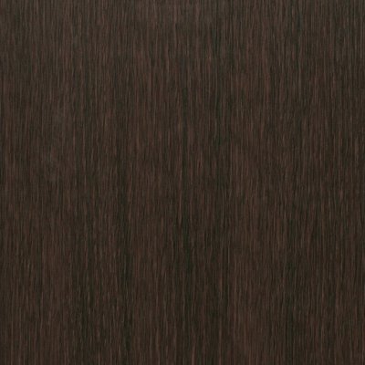 Coala Interior Film drewna