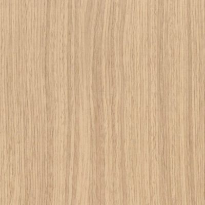 Coala Interior Film drewna