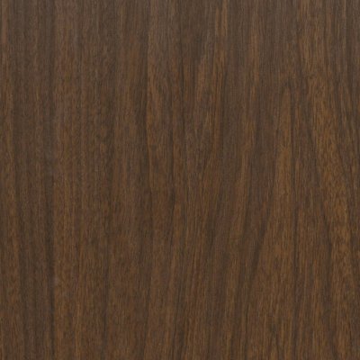 Coala Interior Film drewna