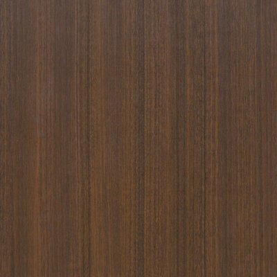 Coala Interior Film drewna