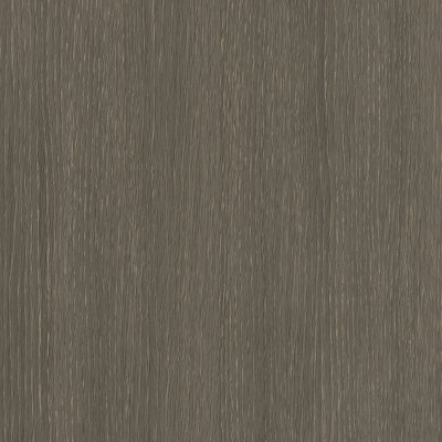 Coala Interior Film drewna