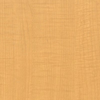 Coala Interior Film drewna