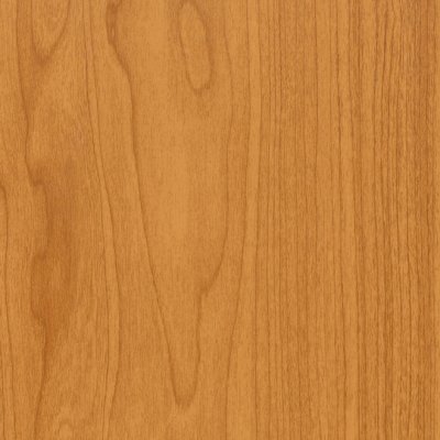 Coala Interior Film drewna