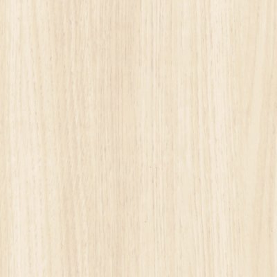 Coala Interior Film drewna